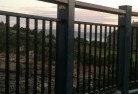 Branch Creekbalcony-railings-2.jpg; ?>