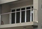Branch Creekstainless-wire-balustrades-1.jpg; ?>